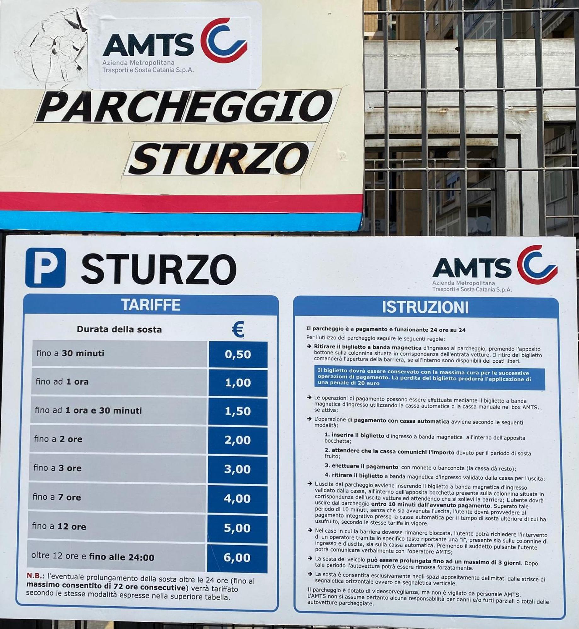 Home 22 Appartamento In Centro Storico - 卡塔尼亚 外观 照片